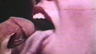 7195 Tit Fuck-1