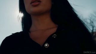 Anissa kate-buxom beauty - Big dick-6