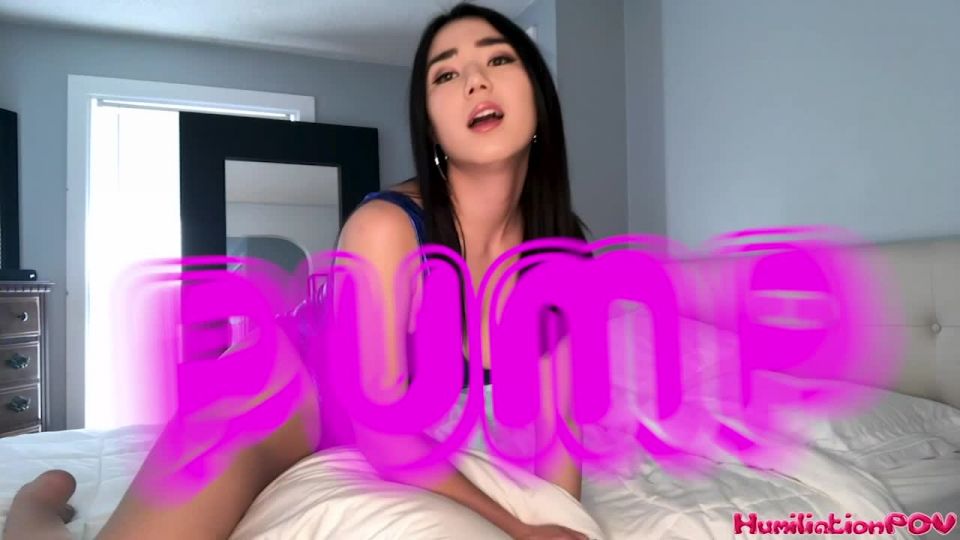 porn clip 47 HumiliationPOV - Brain Liquefying Goon Loop For Chronic Masturbating Fucktards on fetish porn beatrice crush fetish