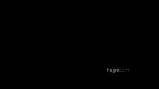 [Hegre] Mila A Fantasy Figure [03.28.23] [1080p]-8
