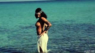 free adult video 38 Bonnie Rotten. Bonnie Rotten in Rotten In Mallorca (SD) on cumshot femdom orgy-1