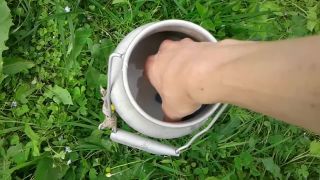 adult xxx clip 47 PornHub.com/PornHubPremium.com - SextaSeptima - Homemade [HD 720p] on hardcore porn cocks hardcore porn-1