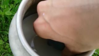 adult xxx clip 47 PornHub.com/PornHubPremium.com - SextaSeptima - Homemade [HD 720p] on hardcore porn cocks hardcore porn-2