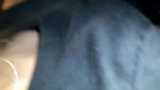 Online Tube Voyeur Downbluse 13 - voyeur-3