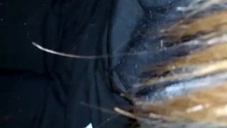 Online Tube Voyeur Downbluse 13 - voyeur-9
