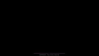 Giulia piana46862830 video 2022-09-08 18-01-9