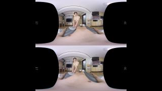 VRVR-013 B - Watch Online VR-0