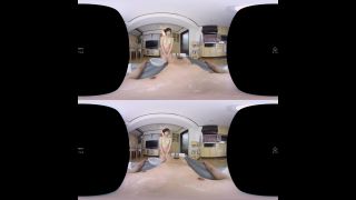 VRVR-013 B - Watch Online VR-1