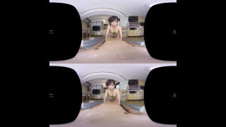 VRVR-013 B - Watch Online VR-3