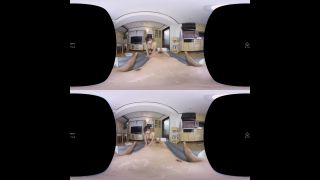 VRVR-013 B - Watch Online VR-5