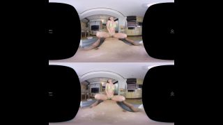 VRVR-013 B - Watch Online VR-7