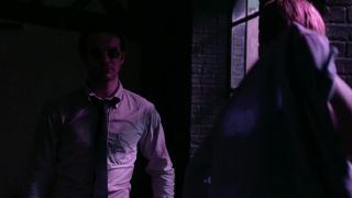 Deborah Ann Woll – Daredevil season 1 (2015) HD 1080p!!!-0