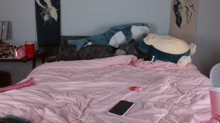 adult video clip 46 femdom findom fetish porn | BiteTheAss.Com Best Adult Pron site | fetish-1