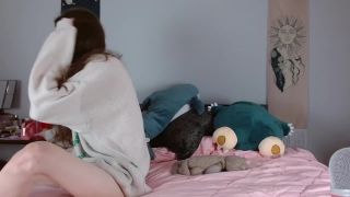 adult video clip 46 femdom findom fetish porn | BiteTheAss.Com Best Adult Pron site | fetish-7