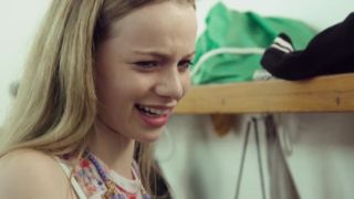 Annina Walt – Amateur Teens (2015) HD 720p!!!-2