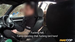 xxx clip 19 big tits small tits pov | Chessie Kay Scrap Yard Cop Fucker Busty Blonde Fucked In Junk Yard 30.10.15 | deep throat-1