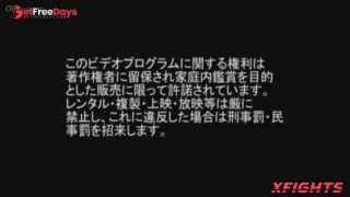 [xfights.to] Akibacom - BW-97 BWP 12 Asian Lesbian Wrestling Blondes vs. Brunettes in a Boxing Ring Hinami Meguro,Nana Maeno,Mitsuki Nagisa,Nonoka Akari,Runa Amemiya,Aina Nagase,Riku Ichikawa,Mei Mizuki-0