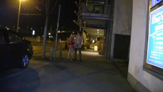 adult xxx clip 7 Fisting in the Cinema – Popp Sylvie | hand fisting | fisting porn videos doggy style hard sex-0