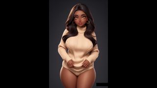 Cumshot Indian Hot Girlfriend chudai Desi Romantic sex in hotel-9