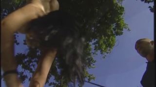 [GetFreeDays.com] Ich bekehre dich full movie bdsm whipping-0