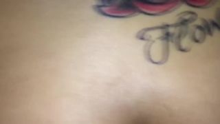 online video 33 amateur porn | amateur hardcore | charity crawford hardcore-6