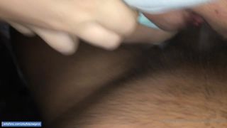 xxx video clip 20 playfulpawgxxx – 2022.03.31 2410372803 My tiny white cock husband could never pound my pussy hard a | hardcore | hardcore porn young hentai anal-9