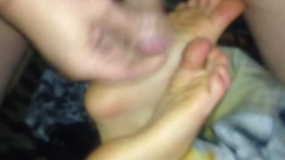 Ama Vid 4964-8