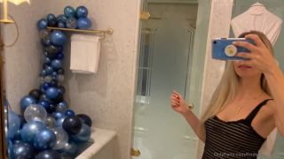 findomchristine  Chilling in a suite for an event at the Plaza. | femdom | femdom porn mistress tangent femdom-7