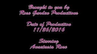 adult video 16 Anastasia Rose - Babydick loser | small penis humiliation | fetish porn gay fetish-7