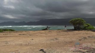 [AgePlays.com] ATKGirlfriends presents Jade Amber in Virtual Vacation Hawaii #41-11-2