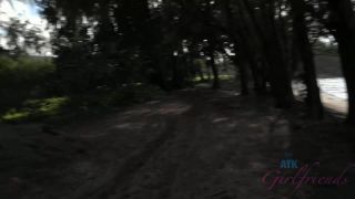 [AgePlays.com] ATKGirlfriends presents Jade Amber in Virtual Vacation Hawaii #41-11-3