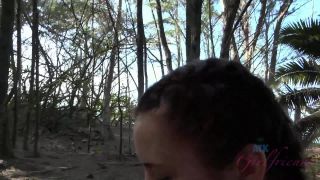 [AgePlays.com] ATKGirlfriends presents Jade Amber in Virtual Vacation Hawaii #41-11-4