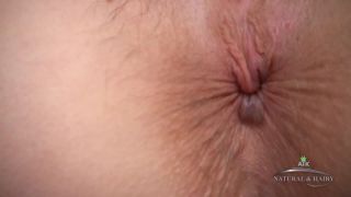 free porn clip 21 Trixie : Toys Movie | big tits | femdom porn biggest tits grannies-9