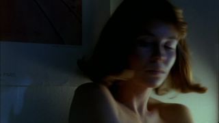 Anne Louise Hassing - Kærlighedens smerte (1992) HD 720p - (Celebrity porn)-8