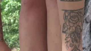 online adult video 28 ebony hardcore sex videos hardcore porn | CrazyKim - Hier kommt mein 1. Video - Bin noch voll der Noob  | porn-2