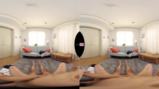 clip 8 free cfnm femdom pov | Yua Mikami! – A Top Idol Shows Her Sex Face To You Alone C | joi-7