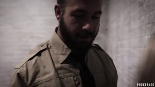 Porn online PureTaboo presents Adriana Chechik, Vienna Rose in Booked – 19.07.2018 (MP4, FullHD, 1920×1080) Watch Online or Download!-2