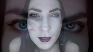 xxx video 49 Goddess Eliza - $APPHIRE EYE$ - brainwashing - fetish porn femdom foot domination-3