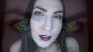 xxx video 49 Goddess Eliza - $APPHIRE EYE$ - brainwashing - fetish porn femdom foot domination-5