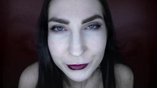 xxx video 49 Goddess Eliza - $APPHIRE EYE$ - brainwashing - fetish porn femdom foot domination-9