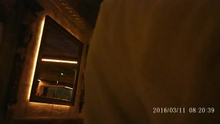 online xxx clip 6 German Sauna   (7 vids),  on voyeur -0