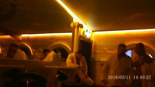 online xxx clip 6 German Sauna   (7 vids),  on voyeur -6