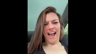 Lesbian girls SinnSage - Sinn Sage And Lora Cross - The Loser Gets Strapped Sinn Sage-8