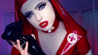 adult xxx video 30 Empress Poison - Complimentary For My Of Followers - fetish - fetish porn femdom gay-0
