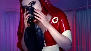 adult xxx video 30 Empress Poison - Complimentary For My Of Followers - fetish - fetish porn femdom gay-2