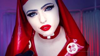 adult xxx video 30 Empress Poison - Complimentary For My Of Followers - fetish - fetish porn femdom gay-5