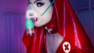 adult xxx video 30 Empress Poison - Complimentary For My Of Followers - fetish - fetish porn femdom gay-7