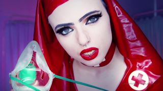 adult xxx video 30 Empress Poison - Complimentary For My Of Followers - fetish - fetish porn femdom gay-8