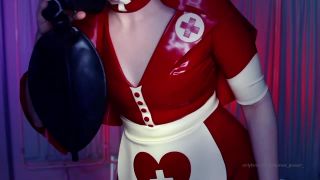 adult xxx video 30 Empress Poison - Complimentary For My Of Followers - fetish - fetish porn femdom gay-9