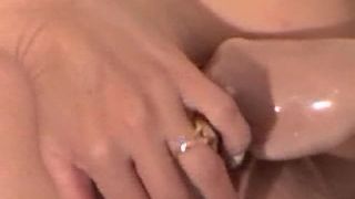 Abbraxa Productions - Abbraxa, Frankie, Trixy, Mr. Dee, Caprice - Foot ... Fisting!-5